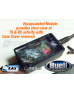 Ultimate Universal ECMSpy USB Complete Cable for Buell Motorcycles