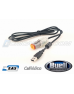 Ultimate ECMSpy USB Cable for Buell Motorcycles