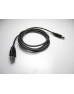 Harley Davidson 4-Pin & 6-Pin Compliant ECM Tuning Cables Kit with EAS™ Technology