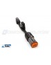 Harley Buell  J1850 10" Fused-Link Shielded Extension M-F DT06-4S DT04-4P Cable  with  EAS™ Technology
